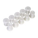 Sealey Suction Feed Paint Filter - Pack of 10 ILF/PF10