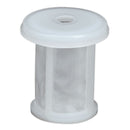 Sealey Suction Feed Paint Filter - Pack of 10 ILF/PF10