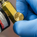Sealey On-Gun Pressure Regulator/Gauge ILF/RG