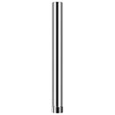 Sealey Stainless Steel Exhaust/Flue Extension Pipe for IR13/IR16 100mm 1000mm IREX2