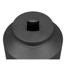 Sealey Premier Impact Socket 1"Sq Drive 100mm IS1100