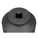 Sealey Premier Deep Impact Socket 1"Sq Drive 105mm IS1105D