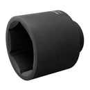 Sealey Premier Deep Impact Socket 1"Sq Drive 110mm IS1110D