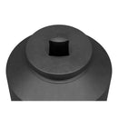 Sealey Premier Deep Impact Socket 1"Sq Drive 110mm IS1110D