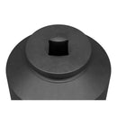 Sealey Premier Impact Socket 1"Sq Drive 110mm IS1110