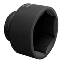 Sealey Premier Impact Socket 1"Sq Drive 110mm IS1110