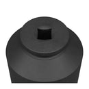 Sealey Premier Deep Impact Socket 1"Sq Drive 115mm IS1115D