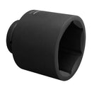 Sealey Premier Deep Impact Socket 1"Sq Drive 115mm IS1115D