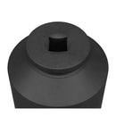 Sealey Premier Impact Socket 1"Sq Drive 115mm IS1115