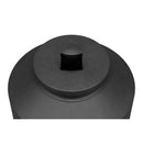 Sealey Premier Deep Impact Socket 1"Sq Drive 120mm IS1120D