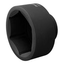 Sealey Premier Impact Socket 1"Sq Drive 120mm IS1120