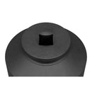 Sealey Premier Impact Socket 1"Sq Drive 120mm IS1120