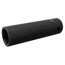 Sealey Premier Deep Impact Socket 1/2"Sq Drive 15mm IS1215D