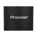 Sealey Premier Deep Impact Socket 1/2"Sq Drive 15mm IS1215D