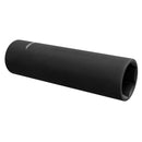 Sealey Premier Deep Impact Socket 1/2"Sq Drive 15mm IS1215D