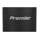 Sealey Premier Deep Impact Socket 1/2"Sq Drive 16mm IS1216D