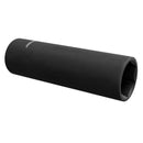 Sealey Premier Deep Impact Socket 1/2"Sq Drive 16mm IS1216D