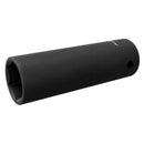 Sealey Premier Deep Impact Socket 1/2"Sq Drive 17mm IS1217D