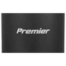 Sealey Premier Deep Impact Socket 1/2"Sq Drive 17mm IS1217D