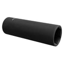 Sealey Premier Deep Impact Socket 1/2"Sq Drive 17mm IS1217D