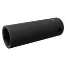 Sealey Premier Deep Impact Socket 1/2"Sq Drive 18mm IS1218D
