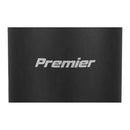 Sealey Premier Deep Impact Socket 1/2"Sq Drive 18mm IS1218D