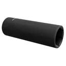 Sealey Premier Deep Impact Socket 1/2"Sq Drive 18mm IS1218D