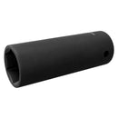 Sealey Premier Deep Impact Socket 1/2"Sq Drive 19mm IS1219D