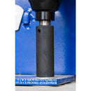 Sealey Premier Deep Impact Socket 1/2"Sq Drive 19mm IS1219D