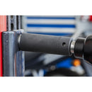 Sealey Premier Deep Impact Socket 1/2"Sq Drive 19mm IS1219D