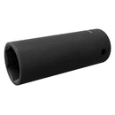 Sealey Premier Deep Impact Socket 1/2"Sq Drive 20mm IS1220D