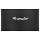 Sealey Premier Deep Impact Socket 1/2"Sq Drive 20mm IS1220D