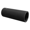 Sealey Premier Deep Impact Socket 1/2"Sq Drive 20mm IS1220D