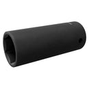 Sealey Premier Deep Impact Socket 1/2"Sq Drive 22mm IS1222D