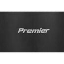 Sealey Premier Deep Impact Socket 1/2"Sq Drive 22mm IS1222D