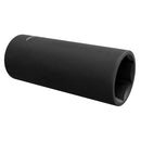 Sealey Premier Deep Impact Socket 1/2"Sq Drive 22mm IS1222D