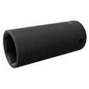 Sealey Impact Socket 24mm Deep 1/2"Sq Drive IS1224D