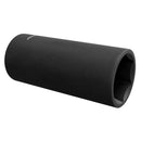 Sealey Impact Socket 24mm Deep 1/2"Sq Drive IS1224D