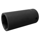 Sealey Premier Deep Impact Socket 1/2"Sq Drive 27mm IS1227D
