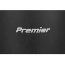 Sealey Premier Deep Impact Socket 1/2"Sq Drive 27mm IS1227D