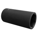 Sealey Premier Deep Impact Socket 1/2"Sq Drive 27mm IS1227D