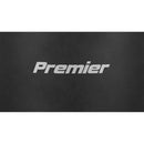 Sealey Premier Impact Socket 1/2"Sq Drive 27mm IS1227