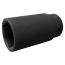 Sealey Premier Deep Impact Socket 1/2"Sq Drive 30mm IS1230D