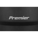 Sealey Premier Deep Impact Socket 1/2"Sq Drive 30mm IS1230D