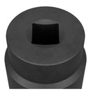 Sealey Premier Deep Impact Socket 1/2"Sq Drive 30mm IS1230D
