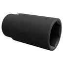 Sealey Premier Deep Impact Socket 1/2"Sq Drive 30mm IS1230D