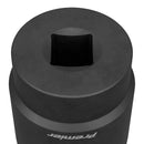Sealey Premier Impact Socket 1/2"Sq Drive 30mm IS1230