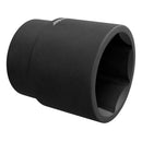 Sealey Premier Impact Socket 1/2"Sq Drive 30mm IS1230