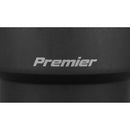 Sealey Premier Deep Impact Socket 1/2"Sq Drive 32mm IS1232D