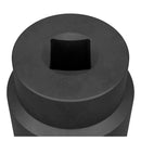 Sealey Premier Deep Impact Socket 1/2"Sq Drive 32mm IS1232D